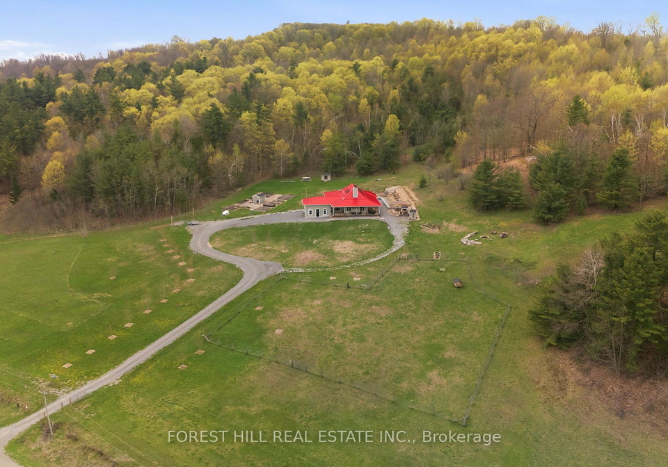 2182-shelter-valley-road-alnwickhaldimand-ontario-x13106160