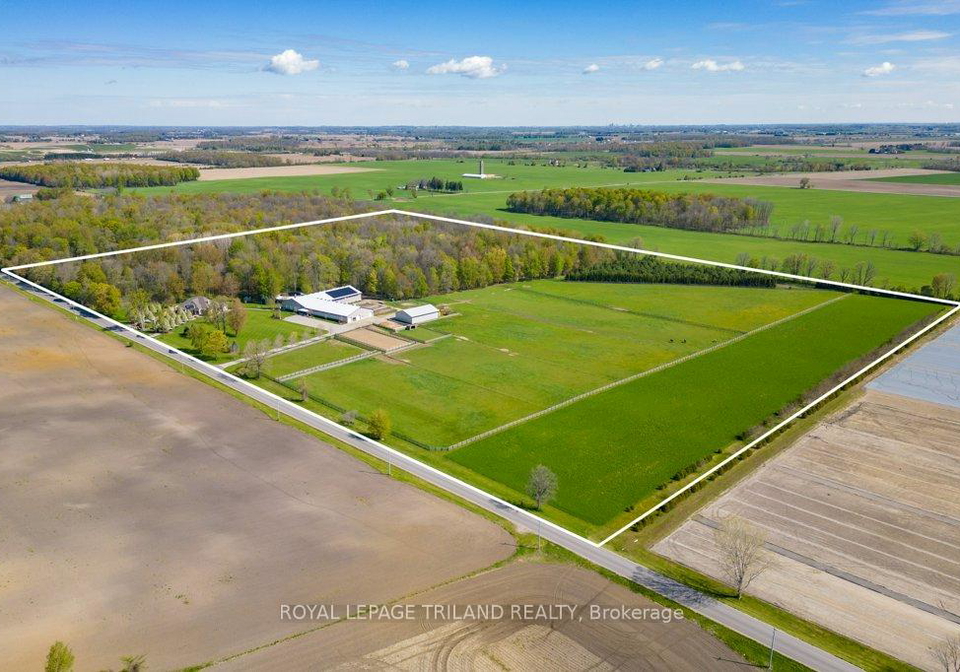 37612-john-wise-line-southwold-ontario-x13106162