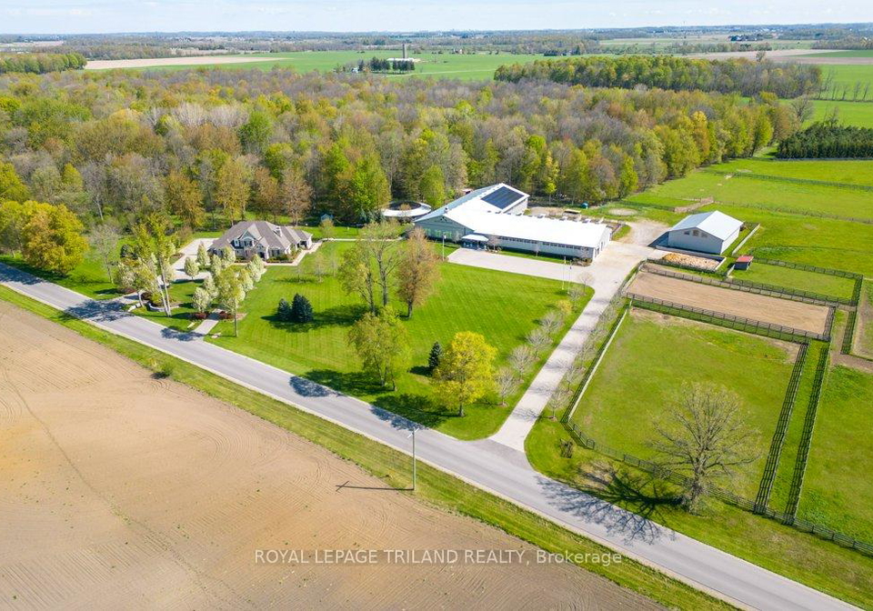 37612-john-wise-line-southwold-ontario-x13106162