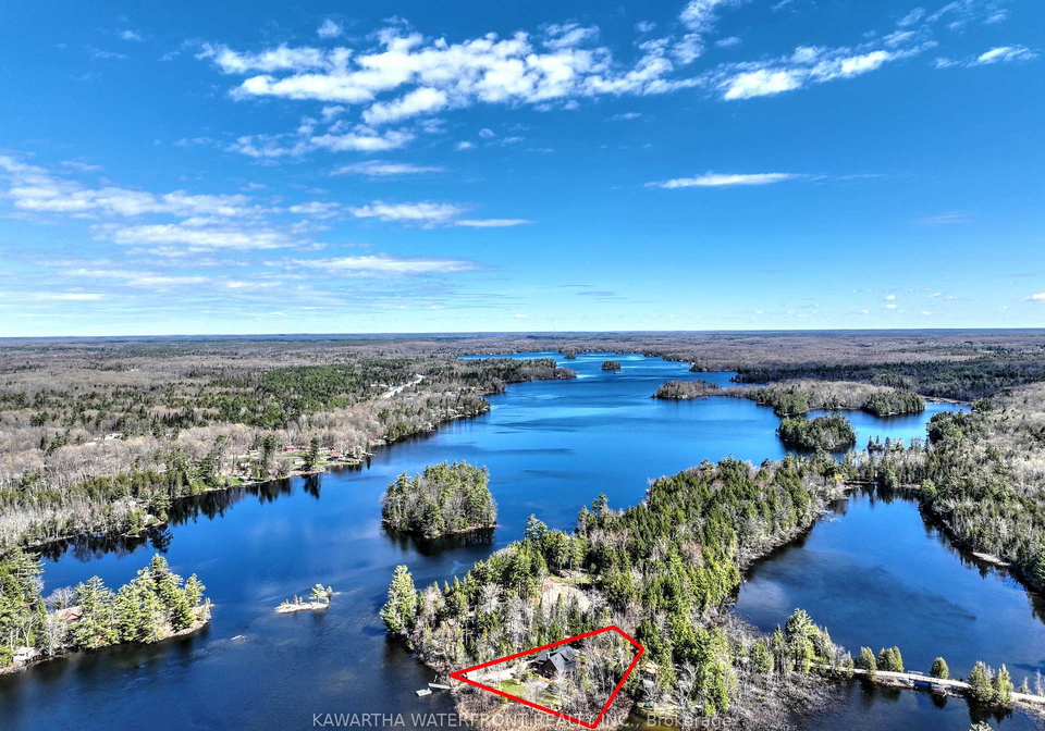 43-shadow-lake-road-14-kawartha-lakes-ontario-x13106176