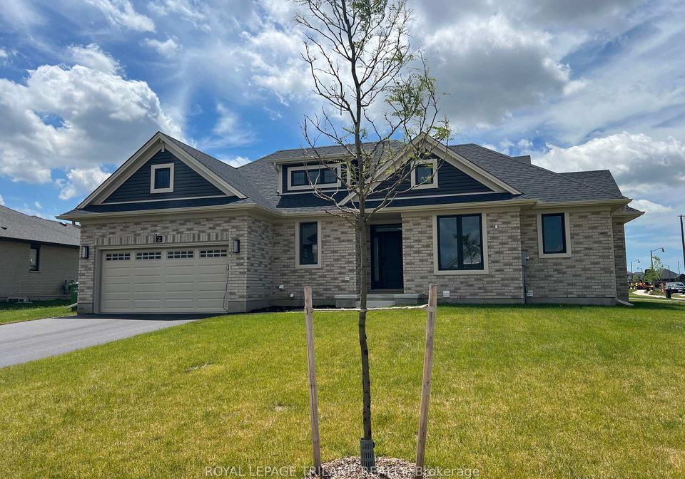 2-evylean-court-st-thomas-ontario-x13106178