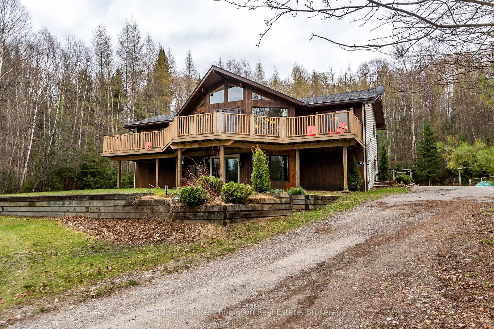 2191-aspdin-road-huntsville-ontario-x13106190