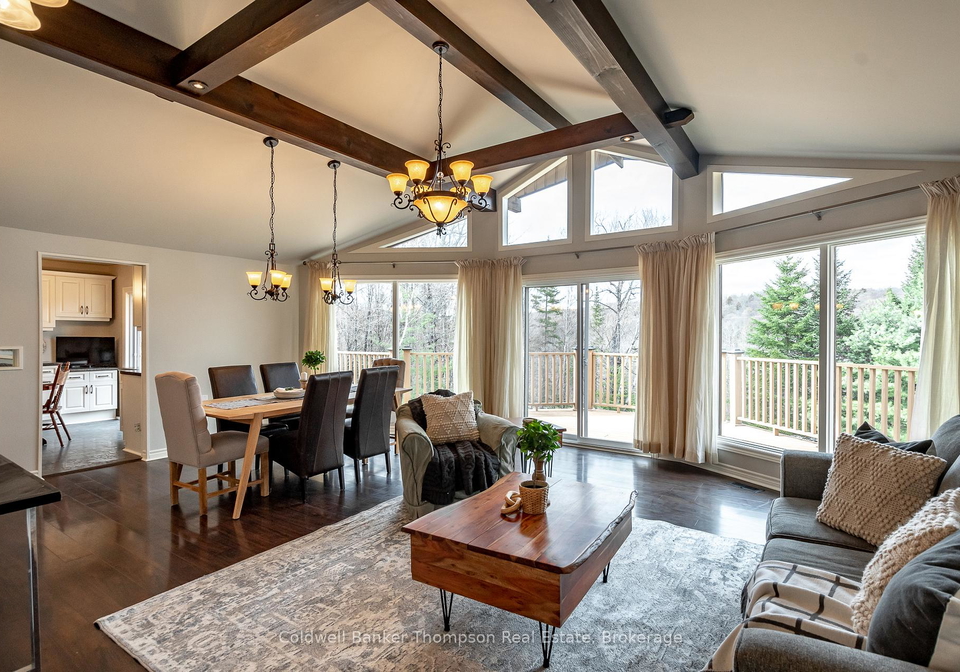 2191-aspdin-road-huntsville-ontario-x13106190