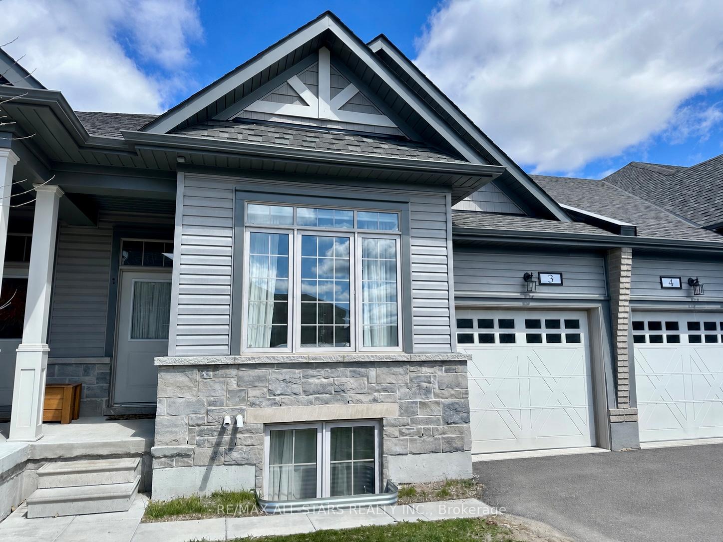 17-lakewood-crescent-kawartha-lakes-ontario-x13106212