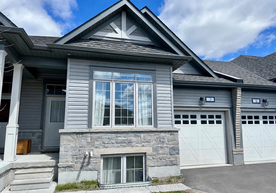 17-lakewood-crescent-kawartha-lakes-ontario-x13106212