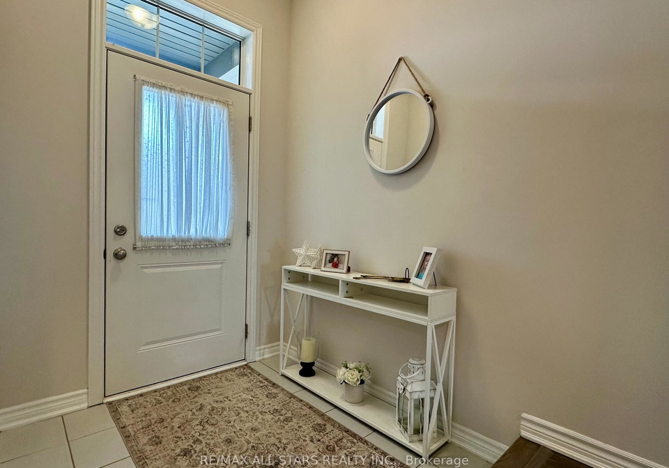 17-lakewood-crescent-kawartha-lakes-ontario-x13106212