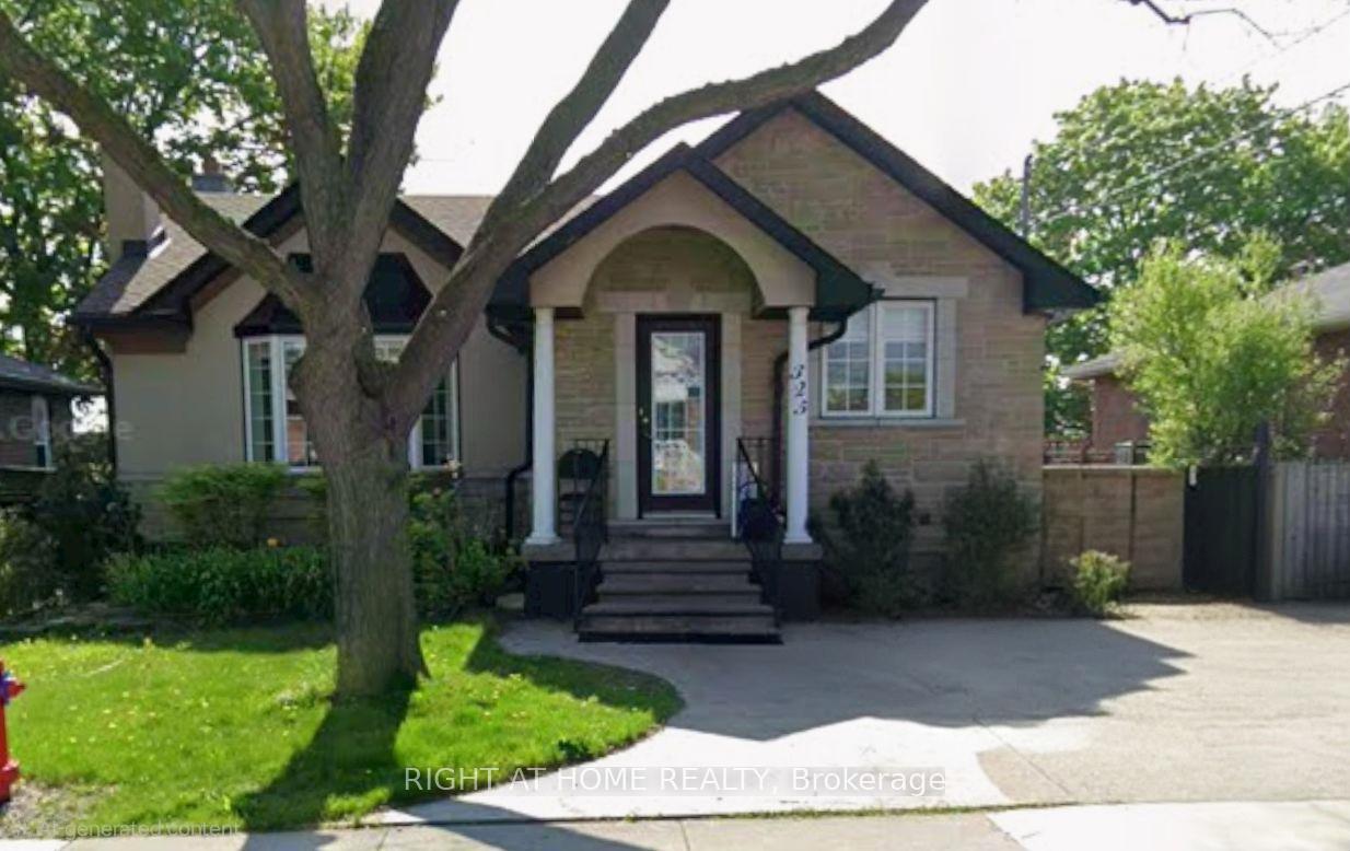 325-east-45th-street-hamilton-ontario-x13106218