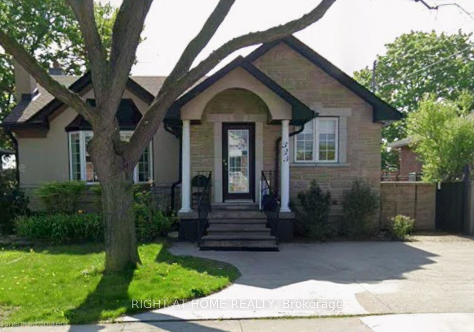 325-east-45th-street-hamilton-ontario-x13106218