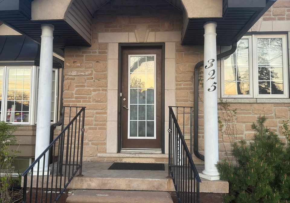 325-east-45th-street-hamilton-ontario-x13106218