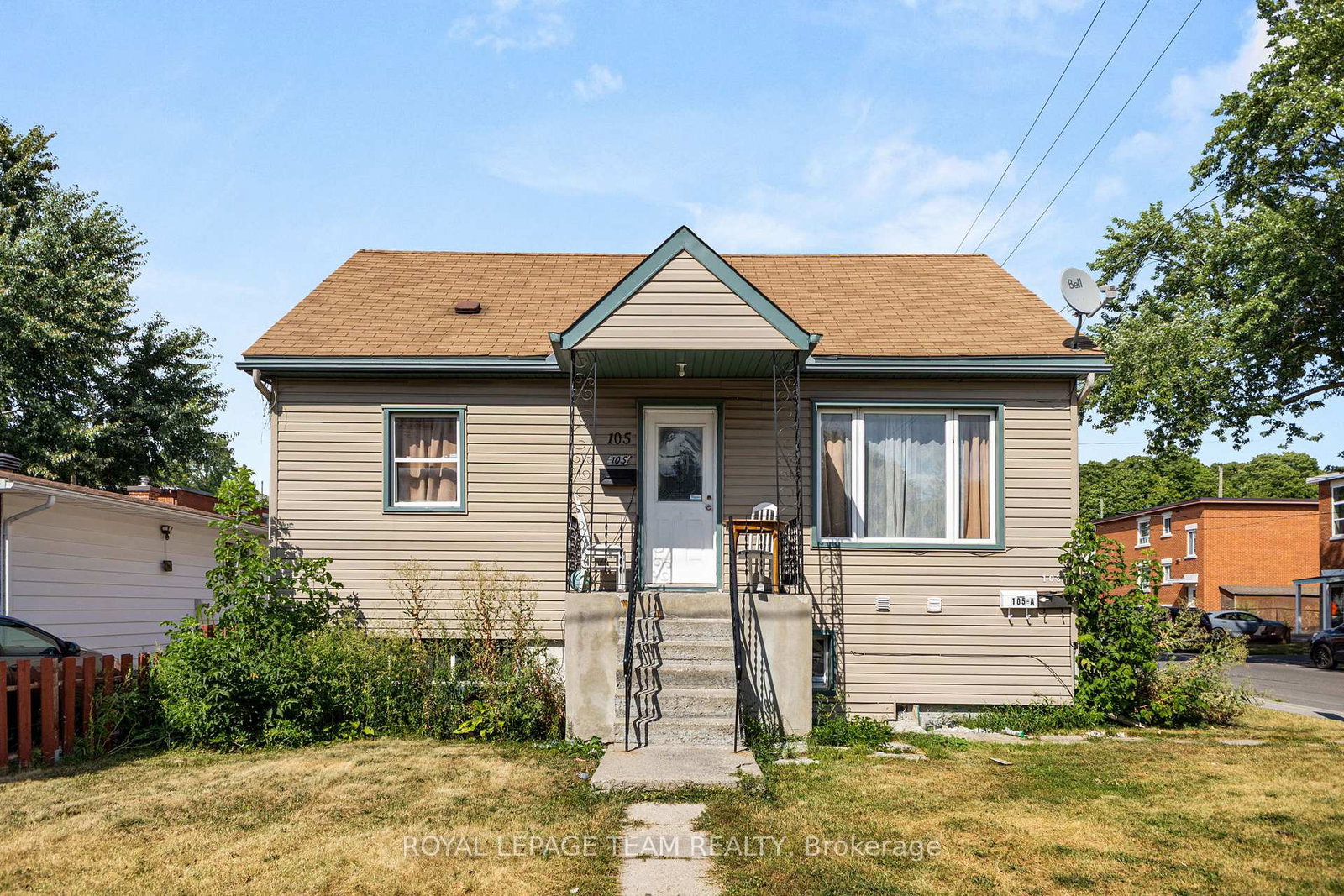 105-jolliet-avenue-ottawa-ontario-x13106220