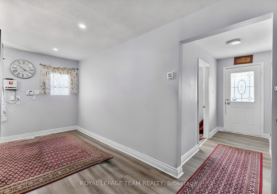 105-jolliet-avenue-ottawa-ontario-x13106220