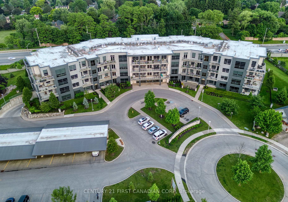 1705-fiddlehead-place-london-north-ontario-x13106264