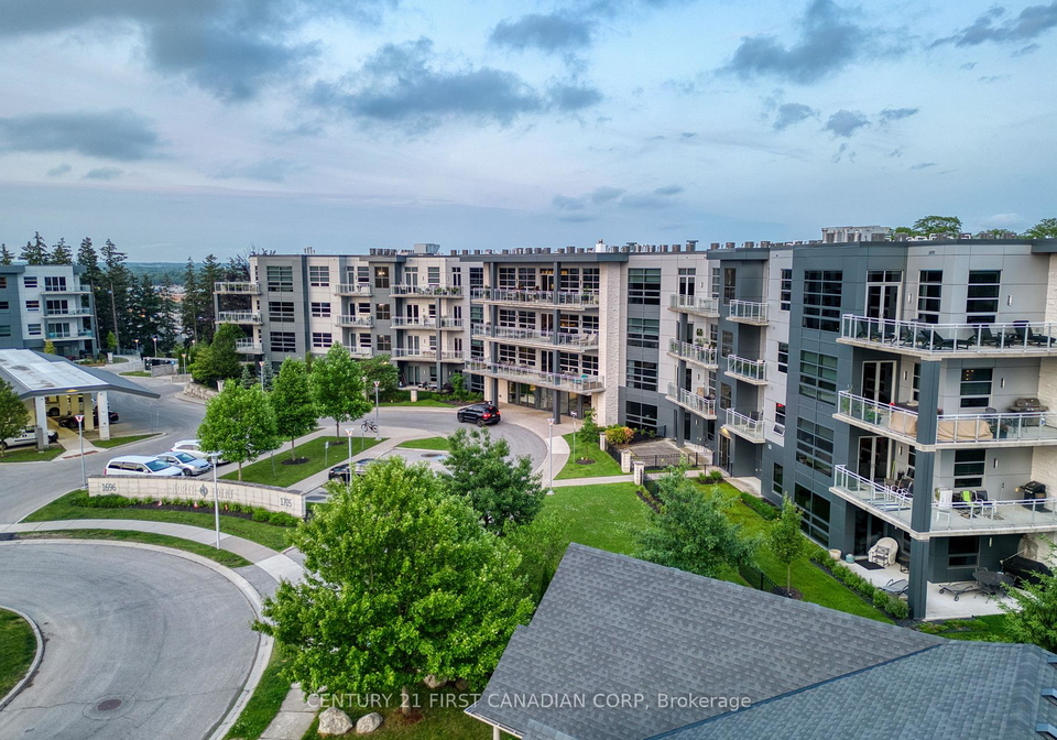 1705-fiddlehead-place-london-north-ontario-x13106264