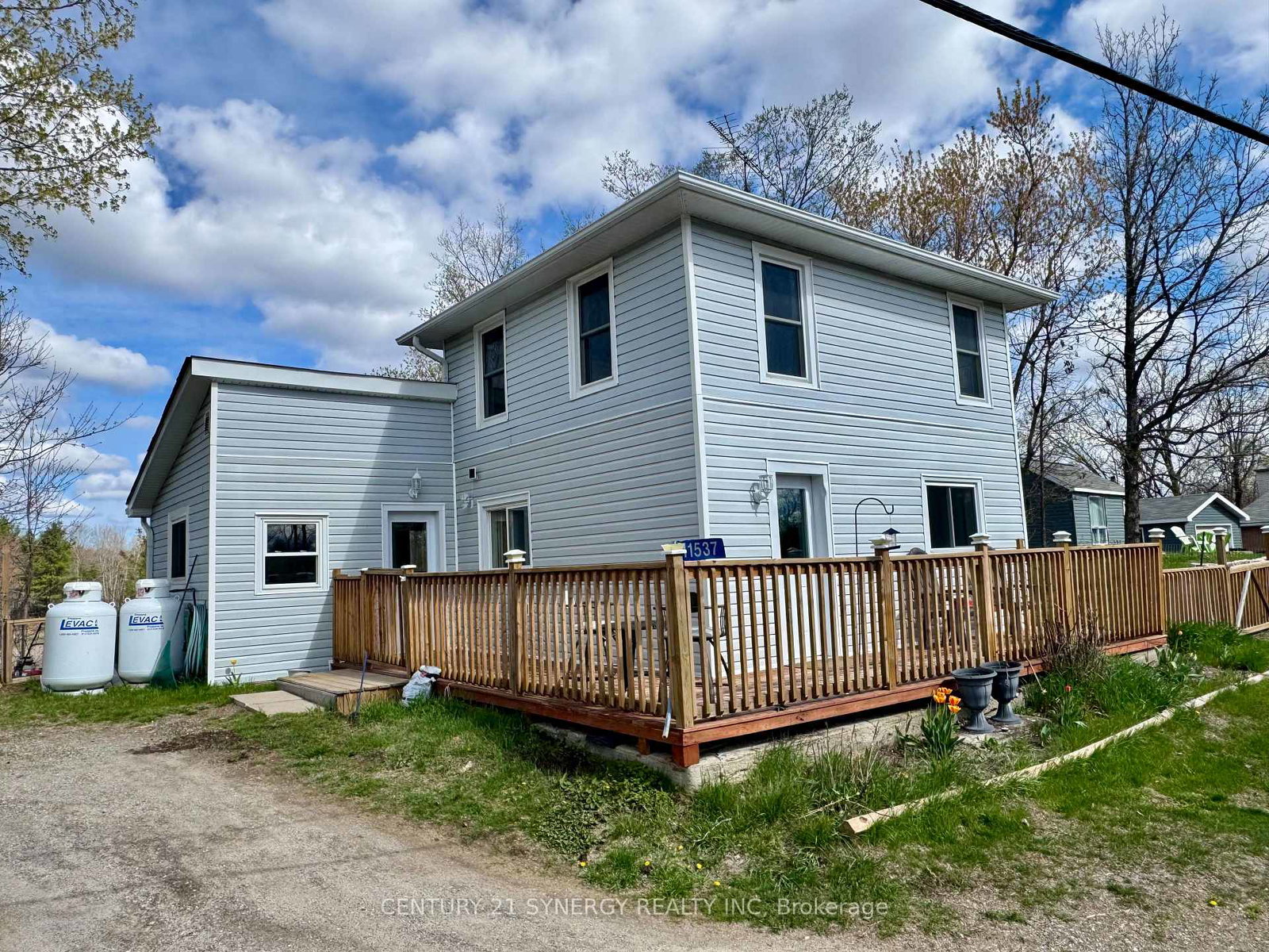 11537-county-road-38-frontenac-ontario-x13106290