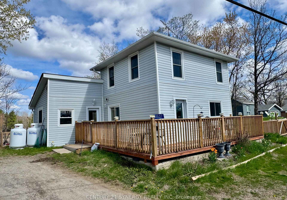 11537-county-road-38-frontenac-ontario-x13106290