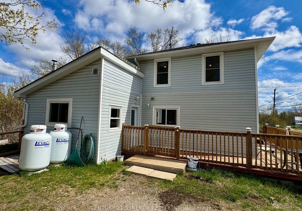 11537-county-road-38-frontenac-ontario-x13106290