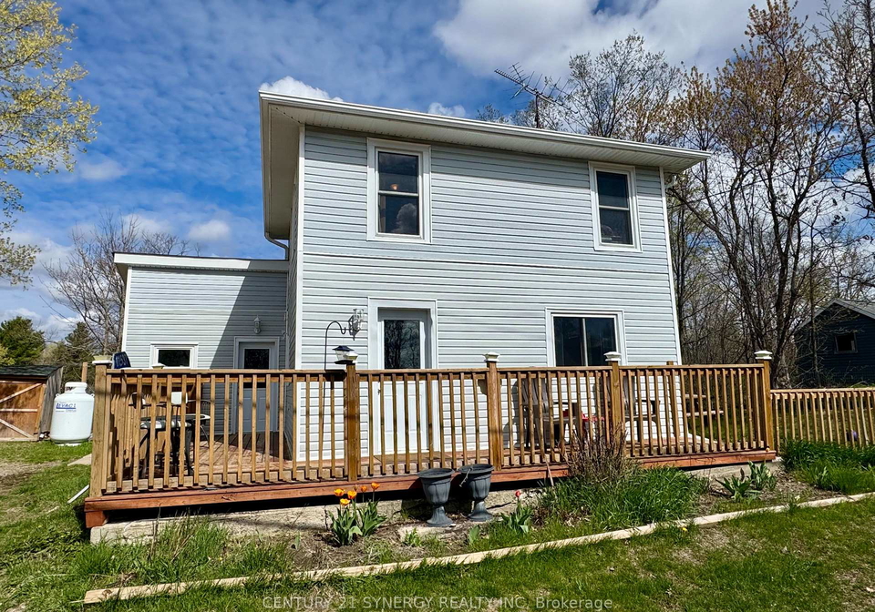 11537-county-road-38-frontenac-ontario-x13106290