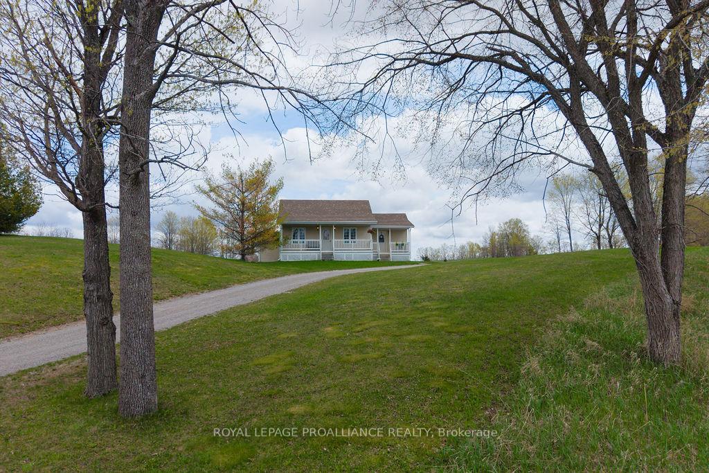 83-palmer-road-madoc-ontario-x13106302