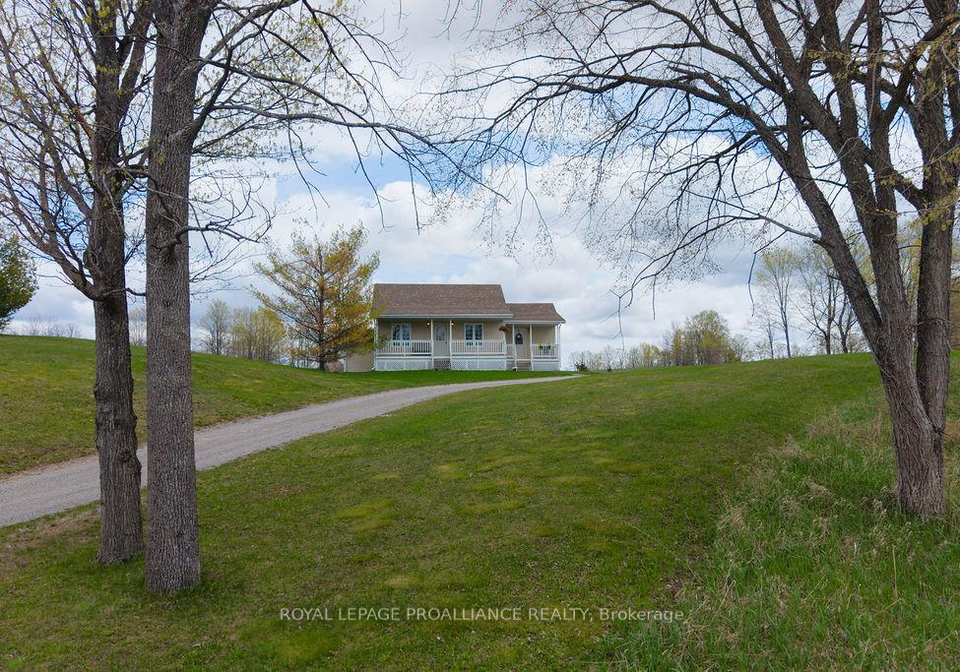 83-palmer-road-madoc-ontario-x13106302
