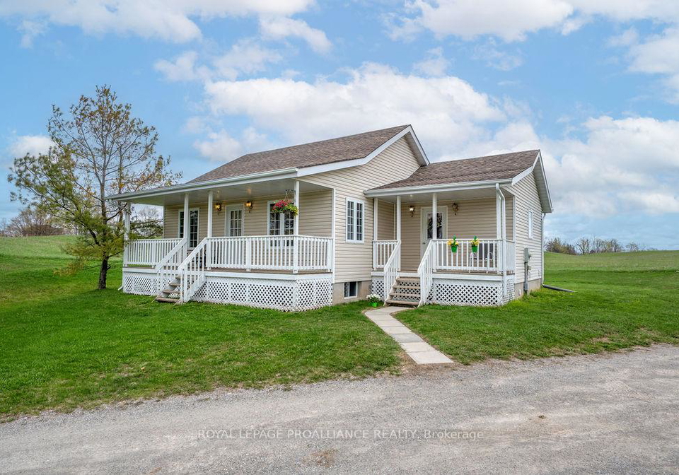 83-palmer-road-madoc-ontario-x13106302