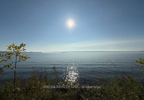 669-north-shore-drive-e-otonabee-south-monaghan-ontario-x13106306