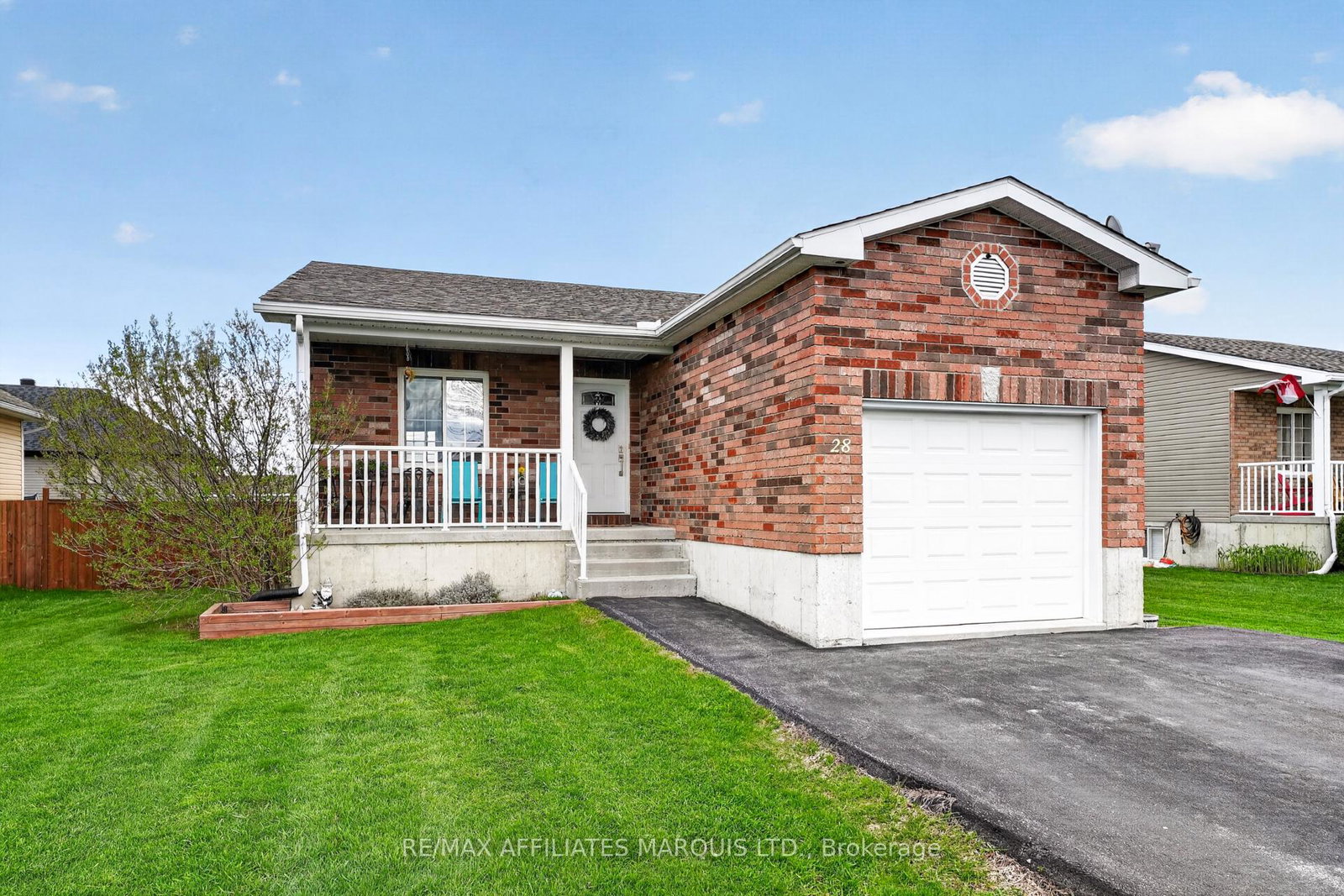 28-cherry-avenue-south-stormont-ontario-x13106308