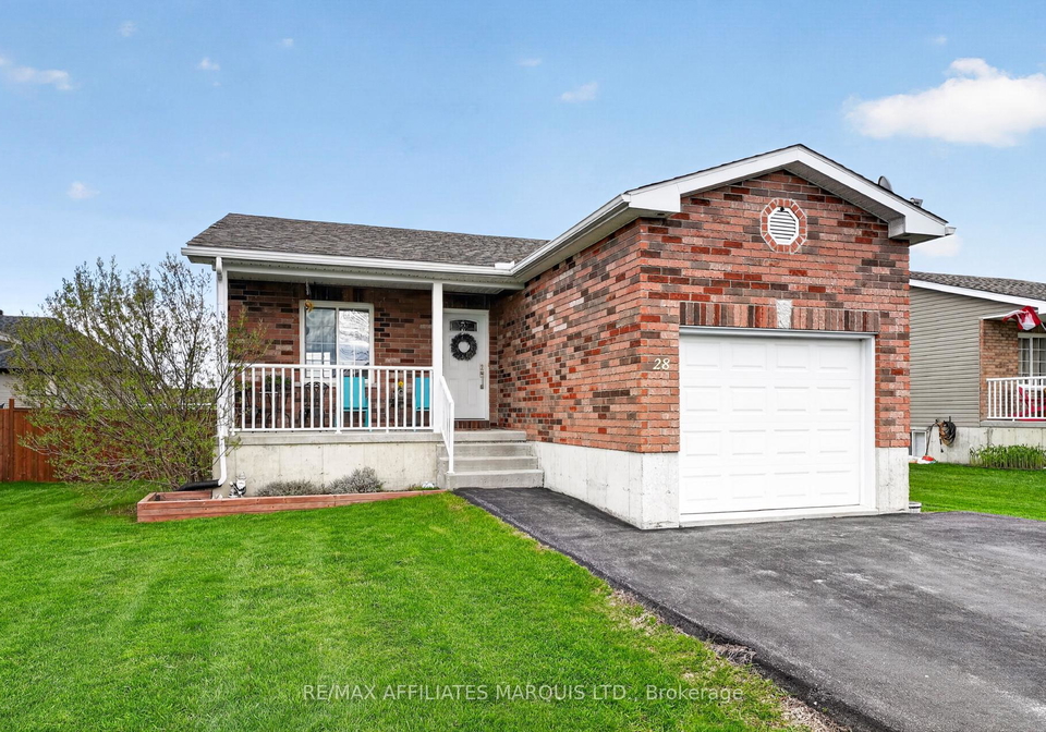 28-cherry-avenue-south-stormont-ontario-x13106308