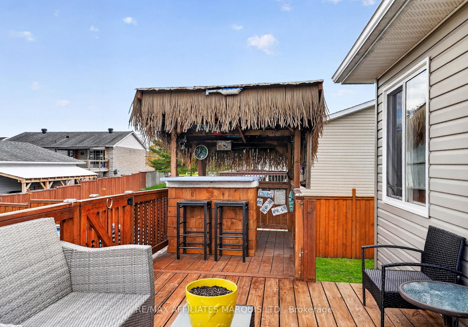 28-cherry-avenue-south-stormont-ontario-x13106308