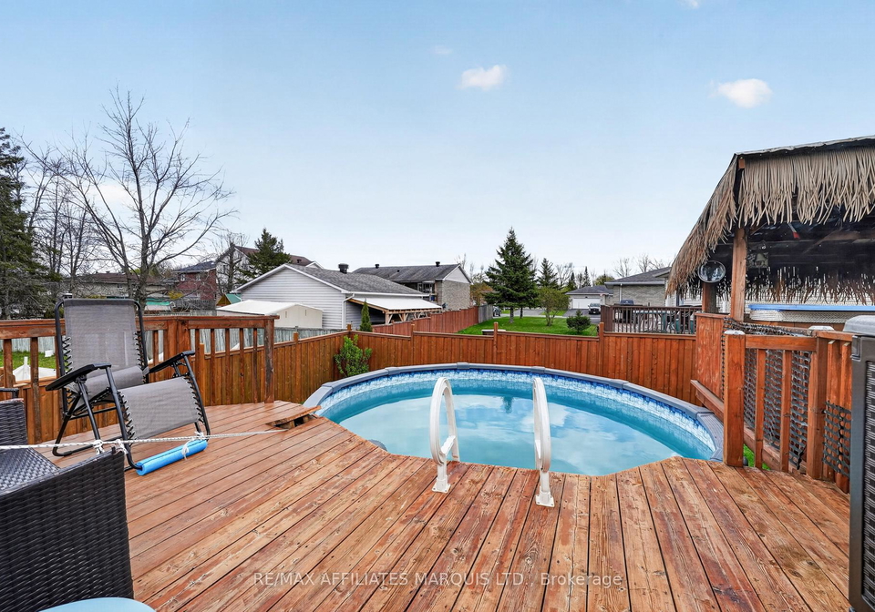 28-cherry-avenue-south-stormont-ontario-x13106308