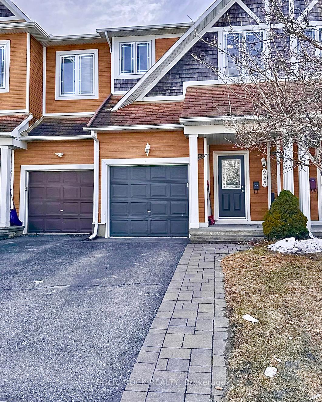 255-catamount-court-kanata-ontario-x13106316