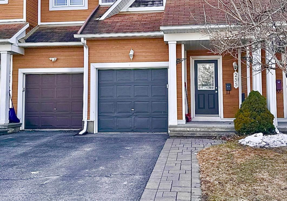 255-catamount-court-kanata-ontario-x13106316