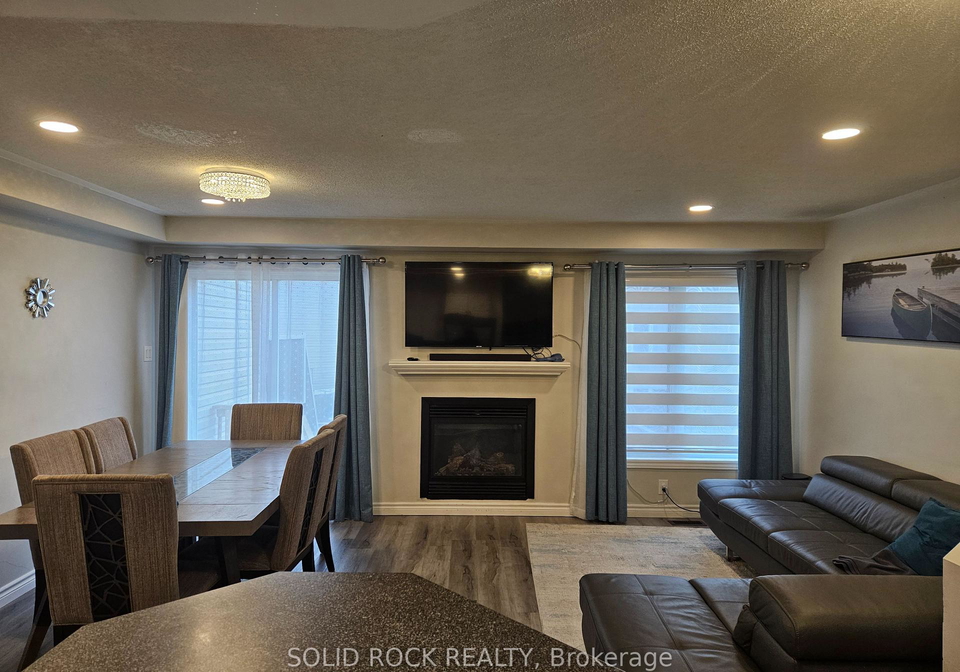 255-catamount-court-kanata-ontario-x13106316