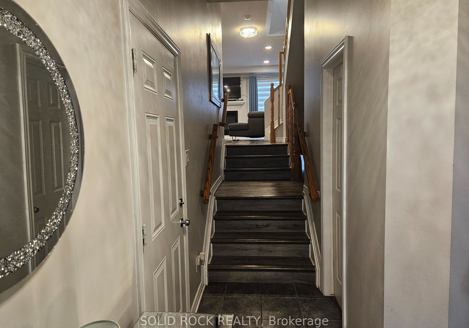 255-catamount-court-kanata-ontario-x13106316