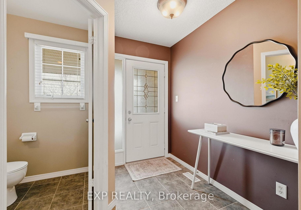 59-sugar-king-drive-woolwich-ontario-x13106324