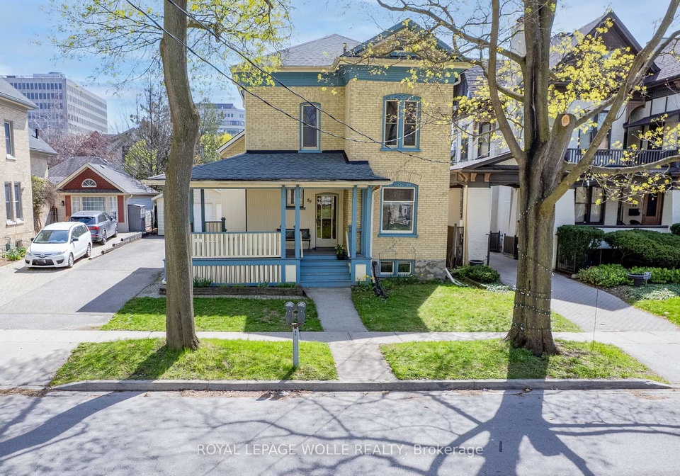 25-ahrens-street-w-kitchener-ontario-x13106326