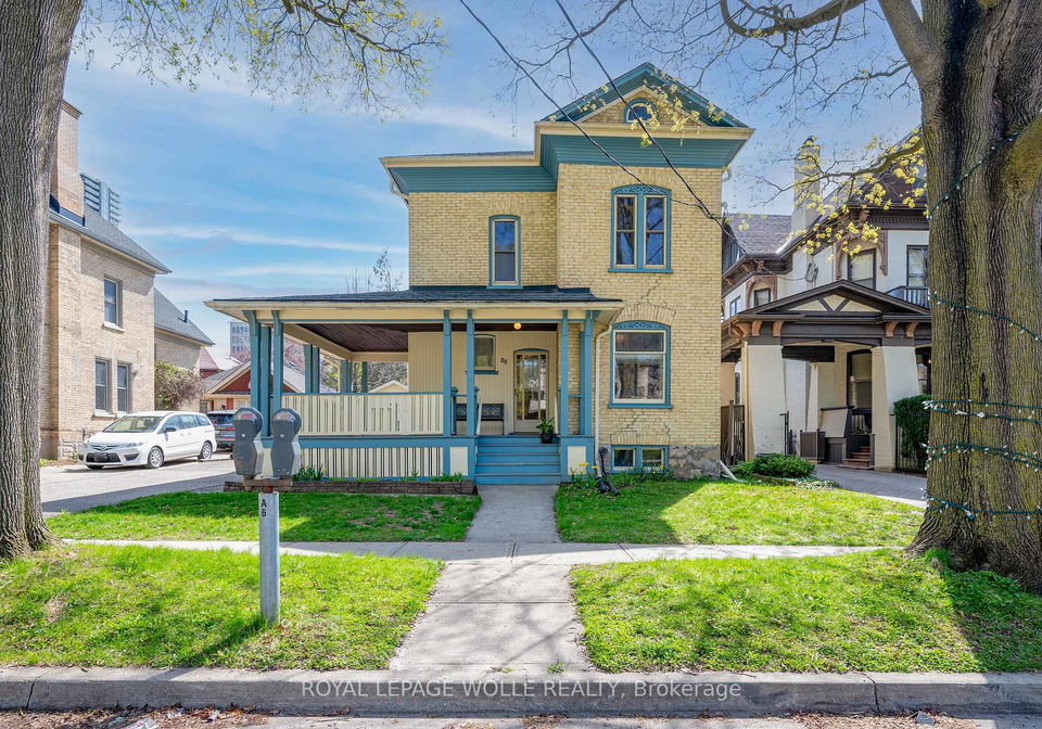 25-ahrens-street-w-kitchener-ontario-x13106326