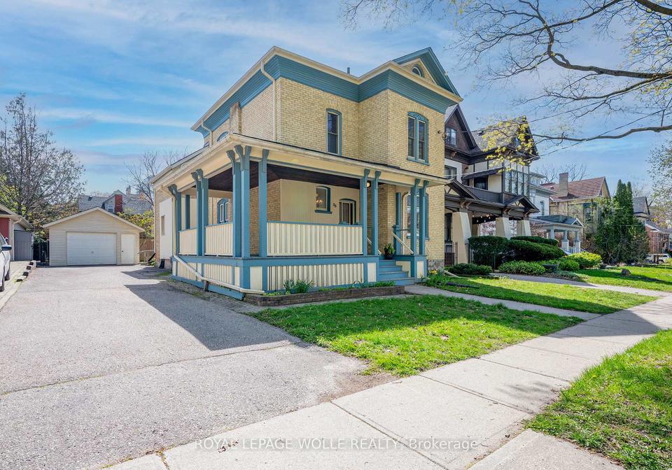 25-ahrens-street-w-kitchener-ontario-x13106326