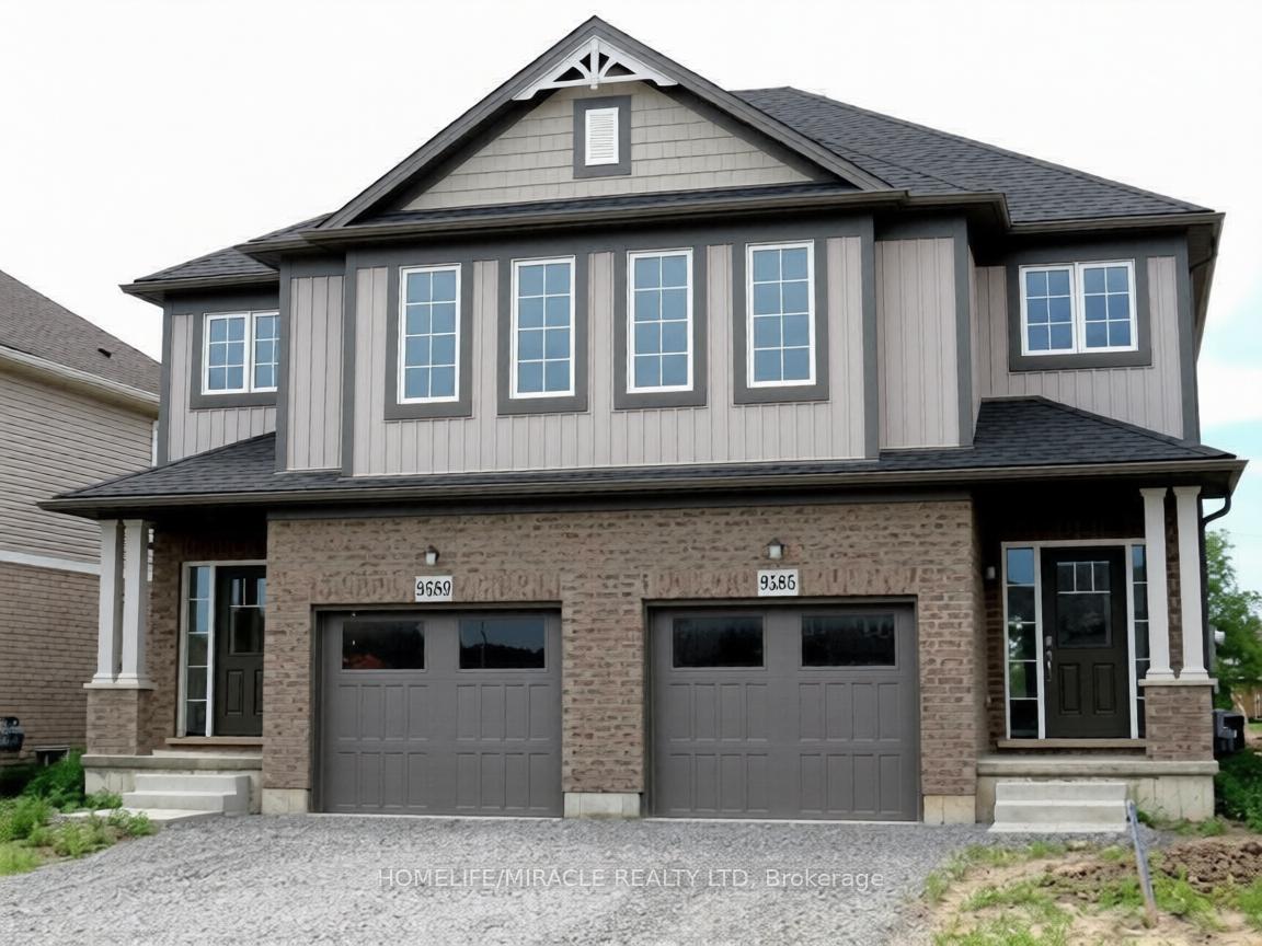 9585-tallgrass-avenue-niagara-falls-ontario-x13106332