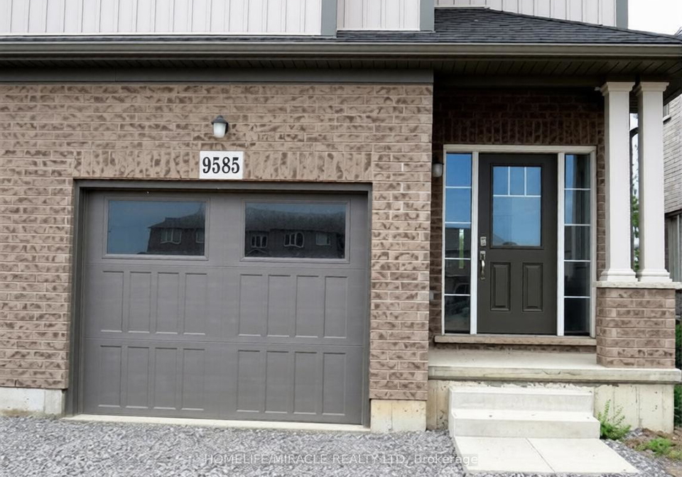 9585-tallgrass-avenue-niagara-falls-ontario-x13106332