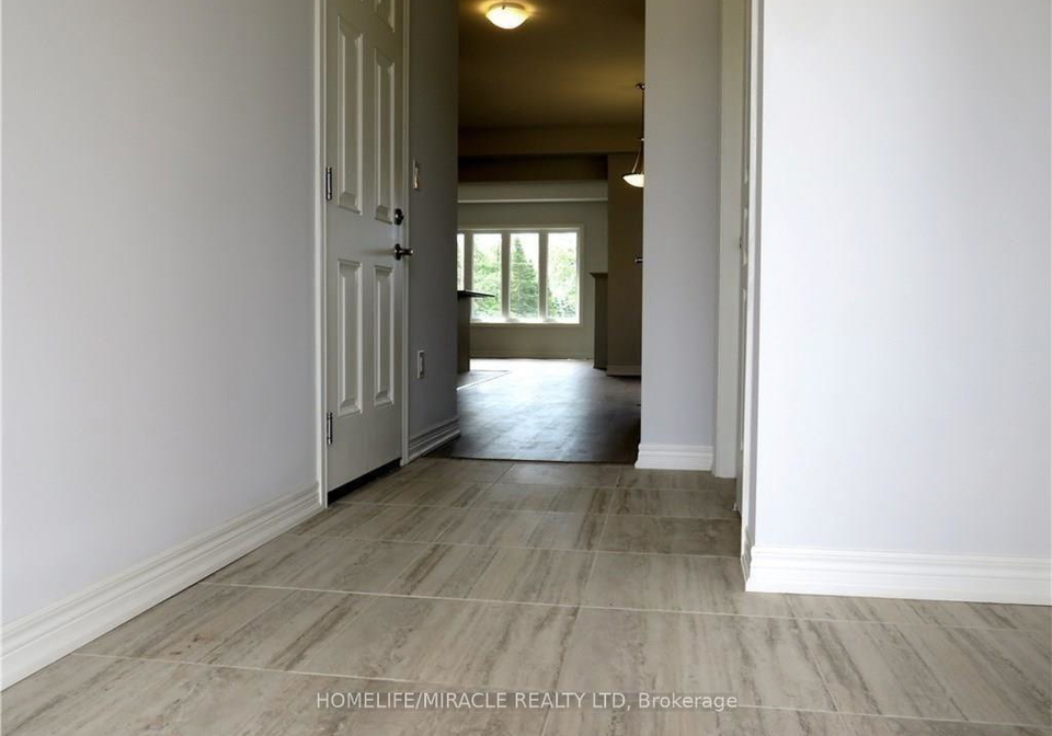 9585-tallgrass-avenue-niagara-falls-ontario-x13106332