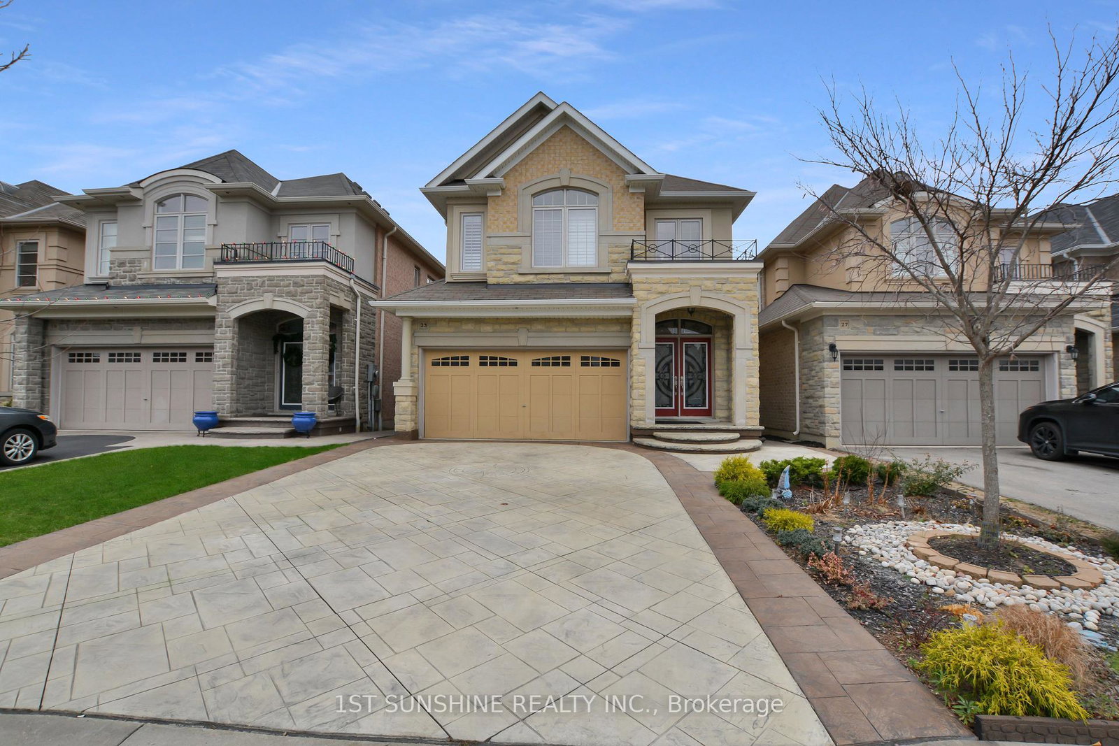 23-matteo-trail-hamilton-ontario-x13106354