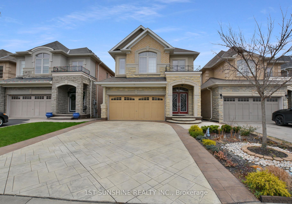 23-matteo-trail-hamilton-ontario-x13106354