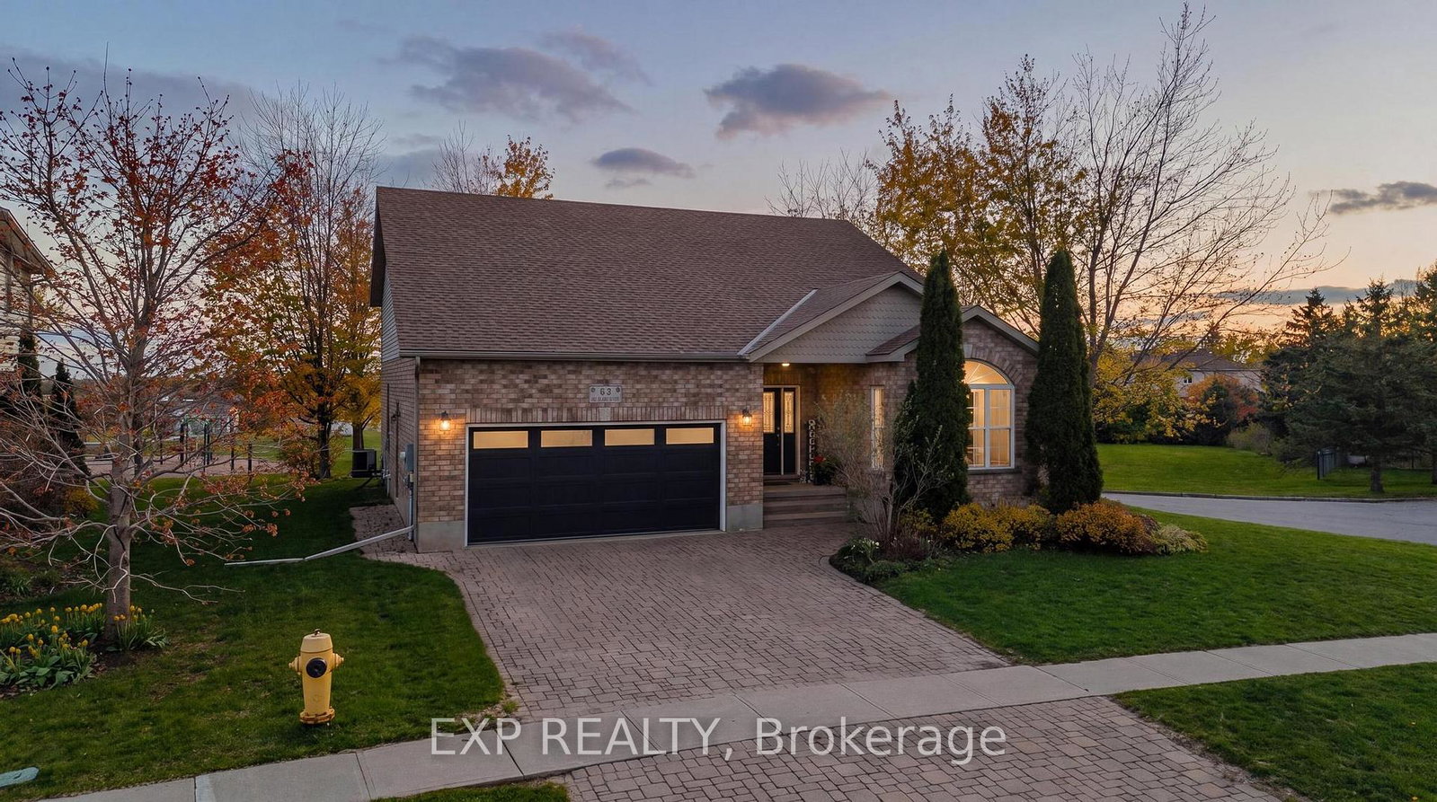89-andrews-drive-mapleton-ontario-x13106362