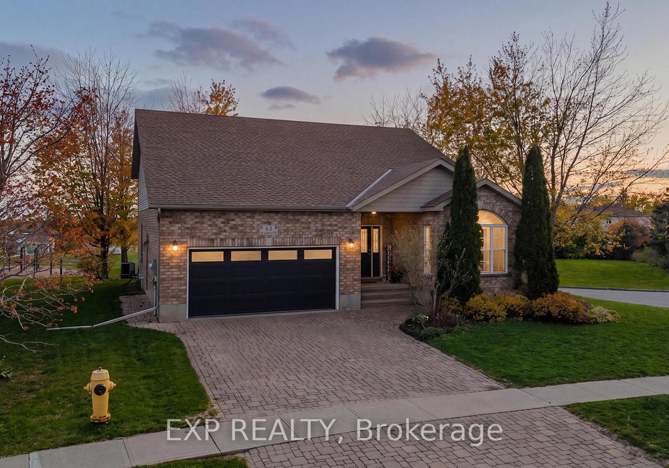 89-andrews-drive-mapleton-ontario-x13106362