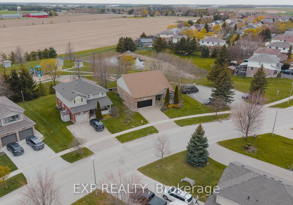 89-andrews-drive-mapleton-ontario-x13106362