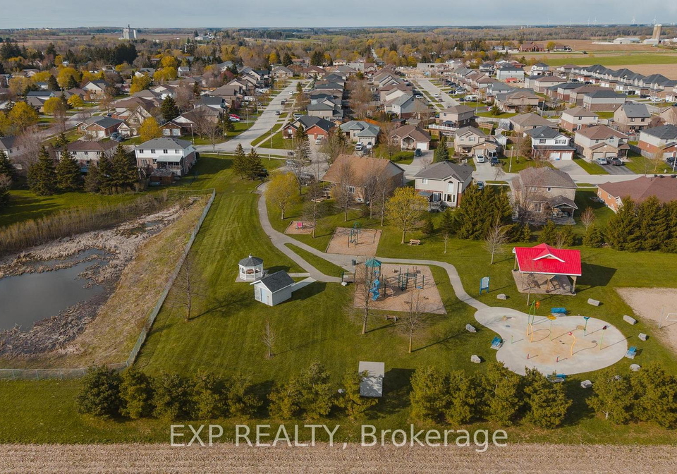 89-andrews-drive-mapleton-ontario-x13106362