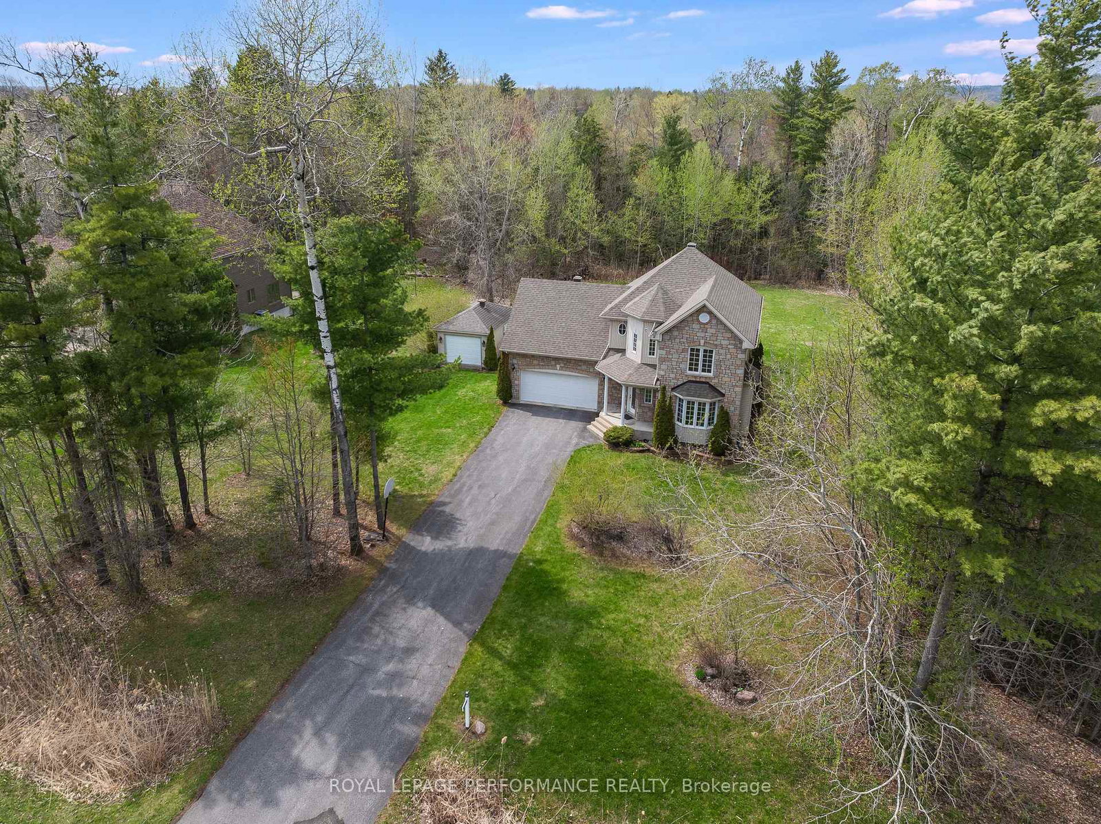 531-du-bercail-road-champlain-ontario-x13106370