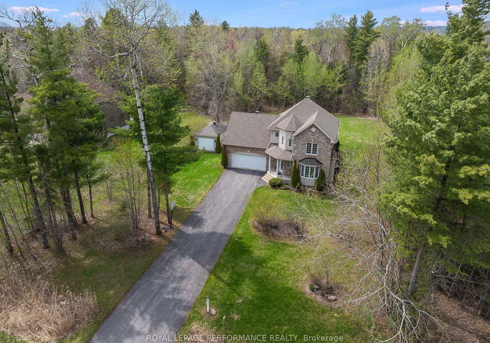 531-du-bercail-road-champlain-ontario-x13106370