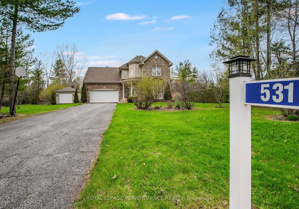 531-du-bercail-road-champlain-ontario-x13106370