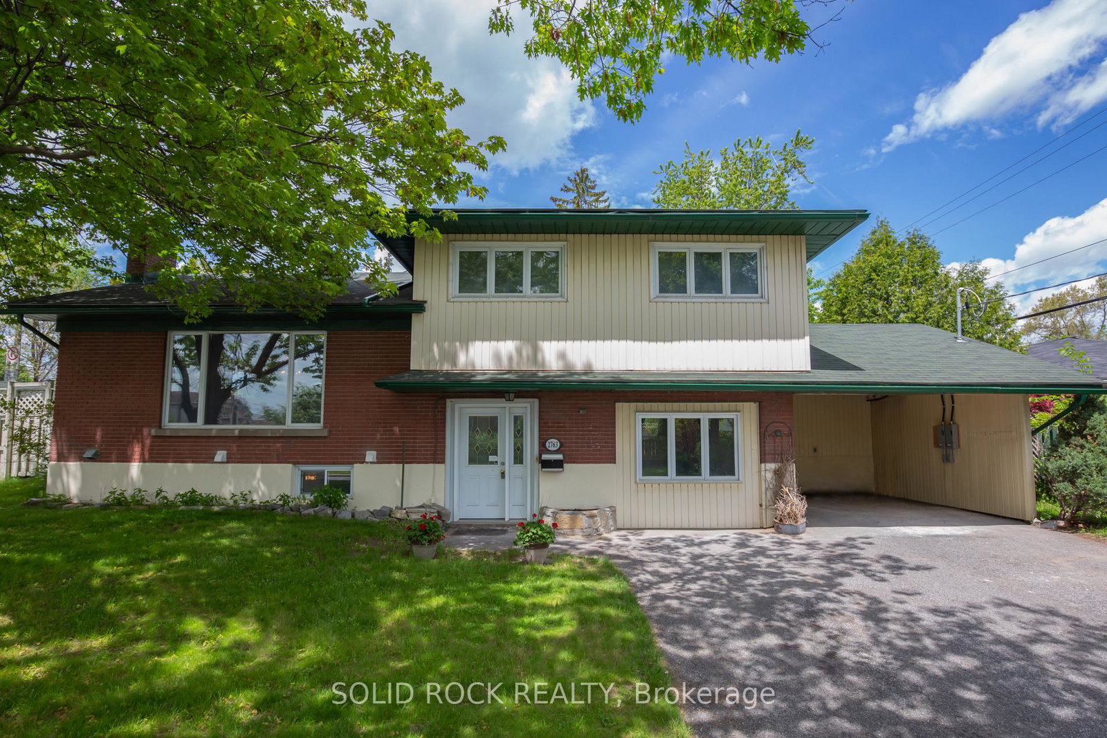 2763-kelly-avenue-ottawa-ontario-x13106384